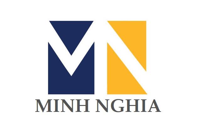 CÔNG TY TNHH XÂY DỰNG MINH NGHĨA