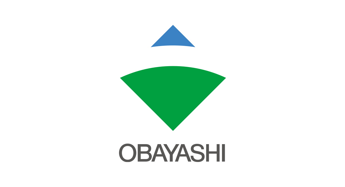 OBAYASHI CONSTRUCTION COMPANY
(Tokyo Nhật Bản )